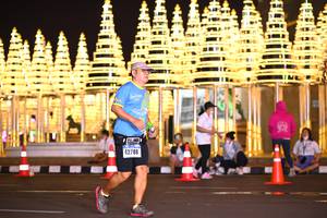 BIB: 42788
                            <button type="button" onclick="openModal(16356279)" class="btn btn-primary btn-sm float-right btn-popup" data-toggle="modal" data-target=".modal-high-quality">
                        <i class="fas fa-shopping-cart"></i> Add to Cart
                    </button>
                                            <button type="button" onclick="isThisMe(16356279, true)" class="btn btn-success btn-sm float-right btn-popup btn-isme hidden" data-toggle="tooltip" data-placement="bottom" title="นี่คือรูปของคุณใช่ไหม คลิกที่นี่เพื่อเอาเข้าอัลบั้ม">
                        <i class="fas fa-plus"></i> Add to album
                    </button>
                    <button type="button" onclick="isThisMe(16356279, false)" class="btn btn-warning btn-sm float-right btn-popup btn-isnotme hidden">
                        <i class="fas fa-ban"></i> Remove from album
                    </button>