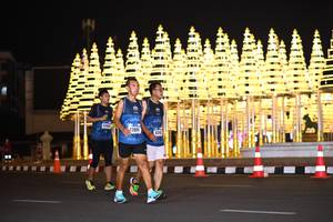 BIB: 42091
                            <button type="button" onclick="openModal(16430159)" class="btn btn-primary btn-sm float-right btn-popup" data-toggle="modal" data-target=".modal-high-quality">
                        <i class="fas fa-shopping-cart"></i> Add to Cart
                    </button>
                                            <button type="button" onclick="isThisMe(16430159, true)" class="btn btn-success btn-sm float-right btn-popup btn-isme hidden" data-toggle="tooltip" data-placement="bottom" title="นี่คือรูปของคุณใช่ไหม คลิกที่นี่เพื่อเอาเข้าอัลบั้ม">
                        <i class="fas fa-plus"></i> Add to album
                    </button>
                    <button type="button" onclick="isThisMe(16430159, false)" class="btn btn-warning btn-sm float-right btn-popup btn-isnotme hidden">
                        <i class="fas fa-ban"></i> Remove from album
                    </button>