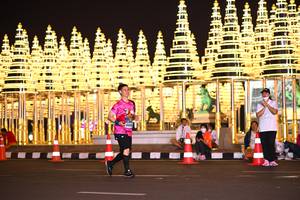 BIB: 
                            <button type="button" onclick="openModal(16352833)" class="btn btn-primary btn-sm float-right btn-popup" data-toggle="modal" data-target=".modal-high-quality">
                        <i class="fas fa-shopping-cart"></i> Add to Cart
                    </button>
                                            <button type="button" onclick="isThisMe(16352833, true)" class="btn btn-success btn-sm float-right btn-popup btn-isme hidden" data-toggle="tooltip" data-placement="bottom" title="นี่คือรูปของคุณใช่ไหม คลิกที่นี่เพื่อเอาเข้าอัลบั้ม">
                        <i class="fas fa-plus"></i> Add to album
                    </button>
                    <button type="button" onclick="isThisMe(16352833, false)" class="btn btn-warning btn-sm float-right btn-popup btn-isnotme hidden">
                        <i class="fas fa-ban"></i> Remove from album
                    </button>