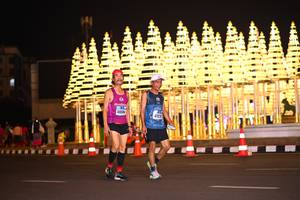 BIB: 40584, 4123
                            <button type="button" onclick="openModal(16366654)" class="btn btn-primary btn-sm float-right btn-popup" data-toggle="modal" data-target=".modal-high-quality">
                        <i class="fas fa-shopping-cart"></i> Add to Cart
                    </button>
                                            <button type="button" onclick="isThisMe(16366654, true)" class="btn btn-success btn-sm float-right btn-popup btn-isme hidden" data-toggle="tooltip" data-placement="bottom" title="นี่คือรูปของคุณใช่ไหม คลิกที่นี่เพื่อเอาเข้าอัลบั้ม">
                        <i class="fas fa-plus"></i> Add to album
                    </button>
                    <button type="button" onclick="isThisMe(16366654, false)" class="btn btn-warning btn-sm float-right btn-popup btn-isnotme hidden">
                        <i class="fas fa-ban"></i> Remove from album
                    </button>