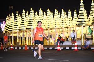 BIB: 23641
                            <button type="button" onclick="openModal(16540618)" class="btn btn-primary btn-sm float-right btn-popup" data-toggle="modal" data-target=".modal-high-quality">
                        <i class="fas fa-shopping-cart"></i> Add to Cart
                    </button>
                                            <button type="button" onclick="isThisMe(16540618, true)" class="btn btn-success btn-sm float-right btn-popup btn-isme hidden" data-toggle="tooltip" data-placement="bottom" title="นี่คือรูปของคุณใช่ไหม คลิกที่นี่เพื่อเอาเข้าอัลบั้ม">
                        <i class="fas fa-plus"></i> Add to album
                    </button>
                    <button type="button" onclick="isThisMe(16540618, false)" class="btn btn-warning btn-sm float-right btn-popup btn-isnotme hidden">
                        <i class="fas fa-ban"></i> Remove from album
                    </button>