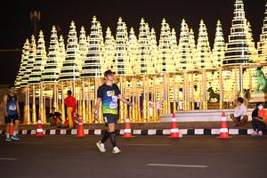 BIB: 
                            <button type="button" onclick="openModal(16343046)" class="btn btn-primary btn-sm float-right btn-popup" data-toggle="modal" data-target=".modal-high-quality">
                        <i class="fas fa-shopping-cart"></i> Add to Cart
                    </button>
                                            <button type="button" onclick="isThisMe(16343046, true)" class="btn btn-success btn-sm float-right btn-popup btn-isme hidden" data-toggle="tooltip" data-placement="bottom" title="นี่คือรูปของคุณใช่ไหม คลิกที่นี่เพื่อเอาเข้าอัลบั้ม">
                        <i class="fas fa-plus"></i> Add to album
                    </button>
                    <button type="button" onclick="isThisMe(16343046, false)" class="btn btn-warning btn-sm float-right btn-popup btn-isnotme hidden">
                        <i class="fas fa-ban"></i> Remove from album
                    </button>