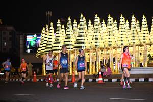 BIB: 4892, 26736
                            <button type="button" onclick="openModal(16573635)" class="btn btn-primary btn-sm float-right btn-popup" data-toggle="modal" data-target=".modal-high-quality">
                        <i class="fas fa-shopping-cart"></i> Add to Cart
                    </button>
                                            <button type="button" onclick="isThisMe(16573635, true)" class="btn btn-success btn-sm float-right btn-popup btn-isme hidden" data-toggle="tooltip" data-placement="bottom" title="นี่คือรูปของคุณใช่ไหม คลิกที่นี่เพื่อเอาเข้าอัลบั้ม">
                        <i class="fas fa-plus"></i> Add to album
                    </button>
                    <button type="button" onclick="isThisMe(16573635, false)" class="btn btn-warning btn-sm float-right btn-popup btn-isnotme hidden">
                        <i class="fas fa-ban"></i> Remove from album
                    </button>