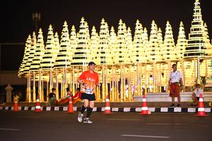 BIB: 
                            <button type="button" onclick="openModal(16365455)" class="btn btn-primary btn-sm float-right btn-popup" data-toggle="modal" data-target=".modal-high-quality">
                        <i class="fas fa-shopping-cart"></i> Add to Cart
                    </button>
                                            <button type="button" onclick="isThisMe(16365455, true)" class="btn btn-success btn-sm float-right btn-popup btn-isme hidden" data-toggle="tooltip" data-placement="bottom" title="นี่คือรูปของคุณใช่ไหม คลิกที่นี่เพื่อเอาเข้าอัลบั้ม">
                        <i class="fas fa-plus"></i> Add to album
                    </button>
                    <button type="button" onclick="isThisMe(16365455, false)" class="btn btn-warning btn-sm float-right btn-popup btn-isnotme hidden">
                        <i class="fas fa-ban"></i> Remove from album
                    </button>