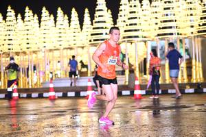 BIB: 21221
                            <button type="button" onclick="openModal(16905455)" class="btn btn-primary btn-sm float-right btn-popup" data-toggle="modal" data-target=".modal-high-quality">
                        <i class="fas fa-shopping-cart"></i> Add to Cart
                    </button>
                                            <button type="button" onclick="isThisMe(16905455, true)" class="btn btn-success btn-sm float-right btn-popup btn-isme hidden" data-toggle="tooltip" data-placement="bottom" title="นี่คือรูปของคุณใช่ไหม คลิกที่นี่เพื่อเอาเข้าอัลบั้ม">
                        <i class="fas fa-plus"></i> Add to album
                    </button>
                    <button type="button" onclick="isThisMe(16905455, false)" class="btn btn-warning btn-sm float-right btn-popup btn-isnotme hidden">
                        <i class="fas fa-ban"></i> Remove from album
                    </button>