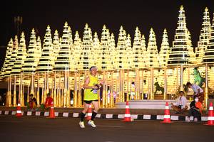 BIB: 
                            <button type="button" onclick="openModal(16344656)" class="btn btn-primary btn-sm float-right btn-popup" data-toggle="modal" data-target=".modal-high-quality">
                        <i class="fas fa-shopping-cart"></i> Add to Cart
                    </button>
                                            <button type="button" onclick="isThisMe(16344656, true)" class="btn btn-success btn-sm float-right btn-popup btn-isme hidden" data-toggle="tooltip" data-placement="bottom" title="นี่คือรูปของคุณใช่ไหม คลิกที่นี่เพื่อเอาเข้าอัลบั้ม">
                        <i class="fas fa-plus"></i> Add to album
                    </button>
                    <button type="button" onclick="isThisMe(16344656, false)" class="btn btn-warning btn-sm float-right btn-popup btn-isnotme hidden">
                        <i class="fas fa-ban"></i> Remove from album
                    </button>