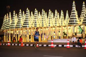 BIB: 
                            <button type="button" onclick="openModal(16346174)" class="btn btn-primary btn-sm float-right btn-popup" data-toggle="modal" data-target=".modal-high-quality">
                        <i class="fas fa-shopping-cart"></i> Add to Cart
                    </button>
                                            <button type="button" onclick="isThisMe(16346174, true)" class="btn btn-success btn-sm float-right btn-popup btn-isme hidden" data-toggle="tooltip" data-placement="bottom" title="นี่คือรูปของคุณใช่ไหม คลิกที่นี่เพื่อเอาเข้าอัลบั้ม">
                        <i class="fas fa-plus"></i> Add to album
                    </button>
                    <button type="button" onclick="isThisMe(16346174, false)" class="btn btn-warning btn-sm float-right btn-popup btn-isnotme hidden">
                        <i class="fas fa-ban"></i> Remove from album
                    </button>