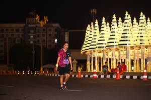 BIB: 44729
                            <button type="button" onclick="openModal(16364860)" class="btn btn-primary btn-sm float-right btn-popup" data-toggle="modal" data-target=".modal-high-quality">
                        <i class="fas fa-shopping-cart"></i> Add to Cart
                    </button>
                                            <button type="button" onclick="isThisMe(16364860, true)" class="btn btn-success btn-sm float-right btn-popup btn-isme hidden" data-toggle="tooltip" data-placement="bottom" title="นี่คือรูปของคุณใช่ไหม คลิกที่นี่เพื่อเอาเข้าอัลบั้ม">
                        <i class="fas fa-plus"></i> Add to album
                    </button>
                    <button type="button" onclick="isThisMe(16364860, false)" class="btn btn-warning btn-sm float-right btn-popup btn-isnotme hidden">
                        <i class="fas fa-ban"></i> Remove from album
                    </button>