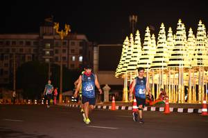 BIB: 43140
                            <button type="button" onclick="openModal(16334809)" class="btn btn-primary btn-sm float-right btn-popup" data-toggle="modal" data-target=".modal-high-quality">
                        <i class="fas fa-shopping-cart"></i> Add to Cart
                    </button>
                                            <button type="button" onclick="isThisMe(16334809, true)" class="btn btn-success btn-sm float-right btn-popup btn-isme hidden" data-toggle="tooltip" data-placement="bottom" title="นี่คือรูปของคุณใช่ไหม คลิกที่นี่เพื่อเอาเข้าอัลบั้ม">
                        <i class="fas fa-plus"></i> Add to album
                    </button>
                    <button type="button" onclick="isThisMe(16334809, false)" class="btn btn-warning btn-sm float-right btn-popup btn-isnotme hidden">
                        <i class="fas fa-ban"></i> Remove from album
                    </button>