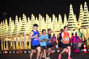 BIB: 44745, 21252
                            <button type="button" onclick="openModal(16527311)" class="btn btn-primary btn-sm float-right btn-popup" data-toggle="modal" data-target=".modal-high-quality">
                        <i class="fas fa-shopping-cart"></i> Add to Cart
                    </button>
                                            <button type="button" onclick="isThisMe(16527311, true)" class="btn btn-success btn-sm float-right btn-popup btn-isme hidden" data-toggle="tooltip" data-placement="bottom" title="นี่คือรูปของคุณใช่ไหม คลิกที่นี่เพื่อเอาเข้าอัลบั้ม">
                        <i class="fas fa-plus"></i> Add to album
                    </button>
                    <button type="button" onclick="isThisMe(16527311, false)" class="btn btn-warning btn-sm float-right btn-popup btn-isnotme hidden">
                        <i class="fas fa-ban"></i> Remove from album
                    </button>