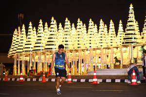 BIB: 
                            <button type="button" onclick="openModal(16357126)" class="btn btn-primary btn-sm float-right btn-popup" data-toggle="modal" data-target=".modal-high-quality">
                        <i class="fas fa-shopping-cart"></i> Add to Cart
                    </button>
                                            <button type="button" onclick="isThisMe(16357126, true)" class="btn btn-success btn-sm float-right btn-popup btn-isme hidden" data-toggle="tooltip" data-placement="bottom" title="นี่คือรูปของคุณใช่ไหม คลิกที่นี่เพื่อเอาเข้าอัลบั้ม">
                        <i class="fas fa-plus"></i> Add to album
                    </button>
                    <button type="button" onclick="isThisMe(16357126, false)" class="btn btn-warning btn-sm float-right btn-popup btn-isnotme hidden">
                        <i class="fas fa-ban"></i> Remove from album
                    </button>