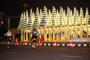 BIB: 
                            <button type="button" onclick="openModal(16358860)" class="btn btn-primary btn-sm float-right btn-popup" data-toggle="modal" data-target=".modal-high-quality">
                        <i class="fas fa-shopping-cart"></i> Add to Cart
                    </button>
                                            <button type="button" onclick="isThisMe(16358860, true)" class="btn btn-success btn-sm float-right btn-popup btn-isme hidden" data-toggle="tooltip" data-placement="bottom" title="นี่คือรูปของคุณใช่ไหม คลิกที่นี่เพื่อเอาเข้าอัลบั้ม">
                        <i class="fas fa-plus"></i> Add to album
                    </button>
                    <button type="button" onclick="isThisMe(16358860, false)" class="btn btn-warning btn-sm float-right btn-popup btn-isnotme hidden">
                        <i class="fas fa-ban"></i> Remove from album
                    </button>