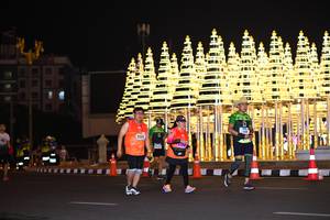 BIB: 223
                            <button type="button" onclick="openModal(16467731)" class="btn btn-primary btn-sm float-right btn-popup" data-toggle="modal" data-target=".modal-high-quality">
                        <i class="fas fa-shopping-cart"></i> Add to Cart
                    </button>
                                            <button type="button" onclick="isThisMe(16467731, true)" class="btn btn-success btn-sm float-right btn-popup btn-isme hidden" data-toggle="tooltip" data-placement="bottom" title="นี่คือรูปของคุณใช่ไหม คลิกที่นี่เพื่อเอาเข้าอัลบั้ม">
                        <i class="fas fa-plus"></i> Add to album
                    </button>
                    <button type="button" onclick="isThisMe(16467731, false)" class="btn btn-warning btn-sm float-right btn-popup btn-isnotme hidden">
                        <i class="fas fa-ban"></i> Remove from album
                    </button>