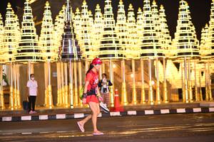 BIB: 
                            <button type="button" onclick="openModal(16373513)" class="btn btn-primary btn-sm float-right btn-popup" data-toggle="modal" data-target=".modal-high-quality">
                        <i class="fas fa-shopping-cart"></i> Add to Cart
                    </button>
                                            <button type="button" onclick="isThisMe(16373513, true)" class="btn btn-success btn-sm float-right btn-popup btn-isme hidden" data-toggle="tooltip" data-placement="bottom" title="นี่คือรูปของคุณใช่ไหม คลิกที่นี่เพื่อเอาเข้าอัลบั้ม">
                        <i class="fas fa-plus"></i> Add to album
                    </button>
                    <button type="button" onclick="isThisMe(16373513, false)" class="btn btn-warning btn-sm float-right btn-popup btn-isnotme hidden">
                        <i class="fas fa-ban"></i> Remove from album
                    </button>