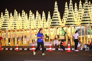 BIB: 
                            <button type="button" onclick="openModal(16349067)" class="btn btn-primary btn-sm float-right btn-popup" data-toggle="modal" data-target=".modal-high-quality">
                        <i class="fas fa-shopping-cart"></i> Add to Cart
                    </button>
                                            <button type="button" onclick="isThisMe(16349067, true)" class="btn btn-success btn-sm float-right btn-popup btn-isme hidden" data-toggle="tooltip" data-placement="bottom" title="นี่คือรูปของคุณใช่ไหม คลิกที่นี่เพื่อเอาเข้าอัลบั้ม">
                        <i class="fas fa-plus"></i> Add to album
                    </button>
                    <button type="button" onclick="isThisMe(16349067, false)" class="btn btn-warning btn-sm float-right btn-popup btn-isnotme hidden">
                        <i class="fas fa-ban"></i> Remove from album
                    </button>