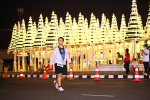 BIB: 1851
                            <button type="button" onclick="openModal(16367681)" class="btn btn-primary btn-sm float-right btn-popup" data-toggle="modal" data-target=".modal-high-quality">
                        <i class="fas fa-shopping-cart"></i> Add to Cart
                    </button>
                                            <button type="button" onclick="isThisMe(16367681, true)" class="btn btn-success btn-sm float-right btn-popup btn-isme hidden" data-toggle="tooltip" data-placement="bottom" title="นี่คือรูปของคุณใช่ไหม คลิกที่นี่เพื่อเอาเข้าอัลบั้ม">
                        <i class="fas fa-plus"></i> Add to album
                    </button>
                    <button type="button" onclick="isThisMe(16367681, false)" class="btn btn-warning btn-sm float-right btn-popup btn-isnotme hidden">
                        <i class="fas fa-ban"></i> Remove from album
                    </button>