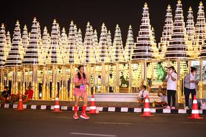 BIB: 
                            <button type="button" onclick="openModal(16363630)" class="btn btn-primary btn-sm float-right btn-popup" data-toggle="modal" data-target=".modal-high-quality">
                        <i class="fas fa-shopping-cart"></i> Add to Cart
                    </button>
                                            <button type="button" onclick="isThisMe(16363630, true)" class="btn btn-success btn-sm float-right btn-popup btn-isme hidden" data-toggle="tooltip" data-placement="bottom" title="นี่คือรูปของคุณใช่ไหม คลิกที่นี่เพื่อเอาเข้าอัลบั้ม">
                        <i class="fas fa-plus"></i> Add to album
                    </button>
                    <button type="button" onclick="isThisMe(16363630, false)" class="btn btn-warning btn-sm float-right btn-popup btn-isnotme hidden">
                        <i class="fas fa-ban"></i> Remove from album
                    </button>