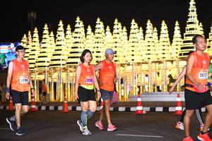 BIB: 22108, 2072, 2735
                            <button type="button" onclick="openModal(16576195)" class="btn btn-primary btn-sm float-right btn-popup" data-toggle="modal" data-target=".modal-high-quality">
                        <i class="fas fa-shopping-cart"></i> Add to Cart
                    </button>
                                            <button type="button" onclick="isThisMe(16576195, true)" class="btn btn-success btn-sm float-right btn-popup btn-isme hidden" data-toggle="tooltip" data-placement="bottom" title="นี่คือรูปของคุณใช่ไหม คลิกที่นี่เพื่อเอาเข้าอัลบั้ม">
                        <i class="fas fa-plus"></i> Add to album
                    </button>
                    <button type="button" onclick="isThisMe(16576195, false)" class="btn btn-warning btn-sm float-right btn-popup btn-isnotme hidden">
                        <i class="fas fa-ban"></i> Remove from album
                    </button>