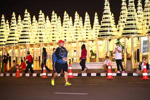 BIB: 
                            <button type="button" onclick="openModal(16367712)" class="btn btn-primary btn-sm float-right btn-popup" data-toggle="modal" data-target=".modal-high-quality">
                        <i class="fas fa-shopping-cart"></i> Add to Cart
                    </button>
                                            <button type="button" onclick="isThisMe(16367712, true)" class="btn btn-success btn-sm float-right btn-popup btn-isme hidden" data-toggle="tooltip" data-placement="bottom" title="นี่คือรูปของคุณใช่ไหม คลิกที่นี่เพื่อเอาเข้าอัลบั้ม">
                        <i class="fas fa-plus"></i> Add to album
                    </button>
                    <button type="button" onclick="isThisMe(16367712, false)" class="btn btn-warning btn-sm float-right btn-popup btn-isnotme hidden">
                        <i class="fas fa-ban"></i> Remove from album
                    </button>