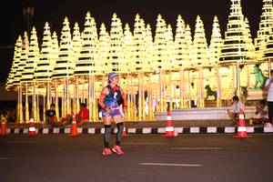 BIB: 445
                            <button type="button" onclick="openModal(16362559)" class="btn btn-primary btn-sm float-right btn-popup" data-toggle="modal" data-target=".modal-high-quality">
                        <i class="fas fa-shopping-cart"></i> Add to Cart
                    </button>
                                            <button type="button" onclick="isThisMe(16362559, true)" class="btn btn-success btn-sm float-right btn-popup btn-isme hidden" data-toggle="tooltip" data-placement="bottom" title="นี่คือรูปของคุณใช่ไหม คลิกที่นี่เพื่อเอาเข้าอัลบั้ม">
                        <i class="fas fa-plus"></i> Add to album
                    </button>
                    <button type="button" onclick="isThisMe(16362559, false)" class="btn btn-warning btn-sm float-right btn-popup btn-isnotme hidden">
                        <i class="fas fa-ban"></i> Remove from album
                    </button>