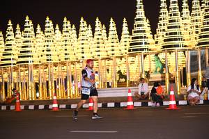 BIB: 430
                            <button type="button" onclick="openModal(16347496)" class="btn btn-primary btn-sm float-right btn-popup" data-toggle="modal" data-target=".modal-high-quality">
                        <i class="fas fa-shopping-cart"></i> Add to Cart
                    </button>
                                            <button type="button" onclick="isThisMe(16347496, true)" class="btn btn-success btn-sm float-right btn-popup btn-isme hidden" data-toggle="tooltip" data-placement="bottom" title="นี่คือรูปของคุณใช่ไหม คลิกที่นี่เพื่อเอาเข้าอัลบั้ม">
                        <i class="fas fa-plus"></i> Add to album
                    </button>
                    <button type="button" onclick="isThisMe(16347496, false)" class="btn btn-warning btn-sm float-right btn-popup btn-isnotme hidden">
                        <i class="fas fa-ban"></i> Remove from album
                    </button>