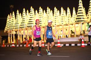 BIB: 4058, 4123
                            <button type="button" onclick="openModal(16366998)" class="btn btn-primary btn-sm float-right btn-popup" data-toggle="modal" data-target=".modal-high-quality">
                        <i class="fas fa-shopping-cart"></i> Add to Cart
                    </button>
                                            <button type="button" onclick="isThisMe(16366998, true)" class="btn btn-success btn-sm float-right btn-popup btn-isme hidden" data-toggle="tooltip" data-placement="bottom" title="นี่คือรูปของคุณใช่ไหม คลิกที่นี่เพื่อเอาเข้าอัลบั้ม">
                        <i class="fas fa-plus"></i> Add to album
                    </button>
                    <button type="button" onclick="isThisMe(16366998, false)" class="btn btn-warning btn-sm float-right btn-popup btn-isnotme hidden">
                        <i class="fas fa-ban"></i> Remove from album
                    </button>