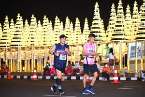 BIB: 43126
                            <button type="button" onclick="openModal(16400172)" class="btn btn-primary btn-sm float-right btn-popup" data-toggle="modal" data-target=".modal-high-quality">
                        <i class="fas fa-shopping-cart"></i> Add to Cart
                    </button>
                                            <button type="button" onclick="isThisMe(16400172, true)" class="btn btn-success btn-sm float-right btn-popup btn-isme hidden" data-toggle="tooltip" data-placement="bottom" title="นี่คือรูปของคุณใช่ไหม คลิกที่นี่เพื่อเอาเข้าอัลบั้ม">
                        <i class="fas fa-plus"></i> Add to album
                    </button>
                    <button type="button" onclick="isThisMe(16400172, false)" class="btn btn-warning btn-sm float-right btn-popup btn-isnotme hidden">
                        <i class="fas fa-ban"></i> Remove from album
                    </button>