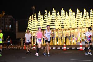 BIB: 423, 774, 442
                            <button type="button" onclick="openModal(16463048)" class="btn btn-primary btn-sm float-right btn-popup" data-toggle="modal" data-target=".modal-high-quality">
                        <i class="fas fa-shopping-cart"></i> Add to Cart
                    </button>
                                            <button type="button" onclick="isThisMe(16463048, true)" class="btn btn-success btn-sm float-right btn-popup btn-isme hidden" data-toggle="tooltip" data-placement="bottom" title="นี่คือรูปของคุณใช่ไหม คลิกที่นี่เพื่อเอาเข้าอัลบั้ม">
                        <i class="fas fa-plus"></i> Add to album
                    </button>
                    <button type="button" onclick="isThisMe(16463048, false)" class="btn btn-warning btn-sm float-right btn-popup btn-isnotme hidden">
                        <i class="fas fa-ban"></i> Remove from album
                    </button>