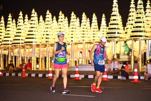 BIB: 4030
                            <button type="button" onclick="openModal(16349968)" class="btn btn-primary btn-sm float-right btn-popup" data-toggle="modal" data-target=".modal-high-quality">
                        <i class="fas fa-shopping-cart"></i> Add to Cart
                    </button>
                                            <button type="button" onclick="isThisMe(16349968, true)" class="btn btn-success btn-sm float-right btn-popup btn-isme hidden" data-toggle="tooltip" data-placement="bottom" title="นี่คือรูปของคุณใช่ไหม คลิกที่นี่เพื่อเอาเข้าอัลบั้ม">
                        <i class="fas fa-plus"></i> Add to album
                    </button>
                    <button type="button" onclick="isThisMe(16349968, false)" class="btn btn-warning btn-sm float-right btn-popup btn-isnotme hidden">
                        <i class="fas fa-ban"></i> Remove from album
                    </button>