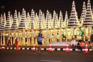 BIB: 
                            <button type="button" onclick="openModal(16346308)" class="btn btn-primary btn-sm float-right btn-popup" data-toggle="modal" data-target=".modal-high-quality">
                        <i class="fas fa-shopping-cart"></i> Add to Cart
                    </button>
                                            <button type="button" onclick="isThisMe(16346308, true)" class="btn btn-success btn-sm float-right btn-popup btn-isme hidden" data-toggle="tooltip" data-placement="bottom" title="นี่คือรูปของคุณใช่ไหม คลิกที่นี่เพื่อเอาเข้าอัลบั้ม">
                        <i class="fas fa-plus"></i> Add to album
                    </button>
                    <button type="button" onclick="isThisMe(16346308, false)" class="btn btn-warning btn-sm float-right btn-popup btn-isnotme hidden">
                        <i class="fas fa-ban"></i> Remove from album
                    </button>