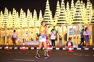 BIB: 
                            <button type="button" onclick="openModal(16369026)" class="btn btn-primary btn-sm float-right btn-popup" data-toggle="modal" data-target=".modal-high-quality">
                        <i class="fas fa-shopping-cart"></i> Add to Cart
                    </button>
                                            <button type="button" onclick="isThisMe(16369026, true)" class="btn btn-success btn-sm float-right btn-popup btn-isme hidden" data-toggle="tooltip" data-placement="bottom" title="นี่คือรูปของคุณใช่ไหม คลิกที่นี่เพื่อเอาเข้าอัลบั้ม">
                        <i class="fas fa-plus"></i> Add to album
                    </button>
                    <button type="button" onclick="isThisMe(16369026, false)" class="btn btn-warning btn-sm float-right btn-popup btn-isnotme hidden">
                        <i class="fas fa-ban"></i> Remove from album
                    </button>