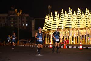 BIB: 40305
                            <button type="button" onclick="openModal(16355417)" class="btn btn-primary btn-sm float-right btn-popup" data-toggle="modal" data-target=".modal-high-quality">
                        <i class="fas fa-shopping-cart"></i> Add to Cart
                    </button>
                                            <button type="button" onclick="isThisMe(16355417, true)" class="btn btn-success btn-sm float-right btn-popup btn-isme hidden" data-toggle="tooltip" data-placement="bottom" title="นี่คือรูปของคุณใช่ไหม คลิกที่นี่เพื่อเอาเข้าอัลบั้ม">
                        <i class="fas fa-plus"></i> Add to album
                    </button>
                    <button type="button" onclick="isThisMe(16355417, false)" class="btn btn-warning btn-sm float-right btn-popup btn-isnotme hidden">
                        <i class="fas fa-ban"></i> Remove from album
                    </button>