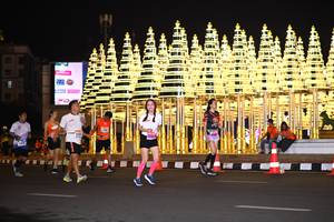 BIB: 
                            <button type="button" onclick="openModal(16586506)" class="btn btn-primary btn-sm float-right btn-popup" data-toggle="modal" data-target=".modal-high-quality">
                        <i class="fas fa-shopping-cart"></i> Add to Cart
                    </button>
                                            <button type="button" onclick="isThisMe(16586506, true)" class="btn btn-success btn-sm float-right btn-popup btn-isme hidden" data-toggle="tooltip" data-placement="bottom" title="นี่คือรูปของคุณใช่ไหม คลิกที่นี่เพื่อเอาเข้าอัลบั้ม">
                        <i class="fas fa-plus"></i> Add to album
                    </button>
                    <button type="button" onclick="isThisMe(16586506, false)" class="btn btn-warning btn-sm float-right btn-popup btn-isnotme hidden">
                        <i class="fas fa-ban"></i> Remove from album
                    </button>