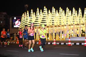 BIB: 
                            <button type="button" onclick="openModal(16607808)" class="btn btn-primary btn-sm float-right btn-popup" data-toggle="modal" data-target=".modal-high-quality">
                        <i class="fas fa-shopping-cart"></i> Add to Cart
                    </button>
                                            <button type="button" onclick="isThisMe(16607808, true)" class="btn btn-success btn-sm float-right btn-popup btn-isme hidden" data-toggle="tooltip" data-placement="bottom" title="นี่คือรูปของคุณใช่ไหม คลิกที่นี่เพื่อเอาเข้าอัลบั้ม">
                        <i class="fas fa-plus"></i> Add to album
                    </button>
                    <button type="button" onclick="isThisMe(16607808, false)" class="btn btn-warning btn-sm float-right btn-popup btn-isnotme hidden">
                        <i class="fas fa-ban"></i> Remove from album
                    </button>