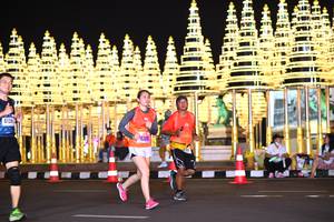 BIB: 4138, 6375
                            <button type="button" onclick="openModal(16583079)" class="btn btn-primary btn-sm float-right btn-popup" data-toggle="modal" data-target=".modal-high-quality">
                        <i class="fas fa-shopping-cart"></i> Add to Cart
                    </button>
                                            <button type="button" onclick="isThisMe(16583079, true)" class="btn btn-success btn-sm float-right btn-popup btn-isme hidden" data-toggle="tooltip" data-placement="bottom" title="นี่คือรูปของคุณใช่ไหม คลิกที่นี่เพื่อเอาเข้าอัลบั้ม">
                        <i class="fas fa-plus"></i> Add to album
                    </button>
                    <button type="button" onclick="isThisMe(16583079, false)" class="btn btn-warning btn-sm float-right btn-popup btn-isnotme hidden">
                        <i class="fas fa-ban"></i> Remove from album
                    </button>