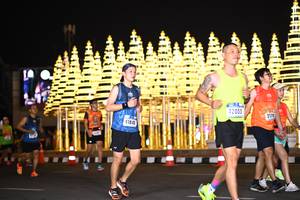 BIB: 12055, 2178, 4184
                            <button type="button" onclick="openModal(16570014)" class="btn btn-primary btn-sm float-right btn-popup" data-toggle="modal" data-target=".modal-high-quality">
                        <i class="fas fa-shopping-cart"></i> Add to Cart
                    </button>
                                            <button type="button" onclick="isThisMe(16570014, true)" class="btn btn-success btn-sm float-right btn-popup btn-isme hidden" data-toggle="tooltip" data-placement="bottom" title="นี่คือรูปของคุณใช่ไหม คลิกที่นี่เพื่อเอาเข้าอัลบั้ม">
                        <i class="fas fa-plus"></i> Add to album
                    </button>
                    <button type="button" onclick="isThisMe(16570014, false)" class="btn btn-warning btn-sm float-right btn-popup btn-isnotme hidden">
                        <i class="fas fa-ban"></i> Remove from album
                    </button>