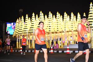 BIB: 2211, 2273
                            <button type="button" onclick="openModal(16575894)" class="btn btn-primary btn-sm float-right btn-popup" data-toggle="modal" data-target=".modal-high-quality">
                        <i class="fas fa-shopping-cart"></i> Add to Cart
                    </button>
                                            <button type="button" onclick="isThisMe(16575894, true)" class="btn btn-success btn-sm float-right btn-popup btn-isme hidden" data-toggle="tooltip" data-placement="bottom" title="นี่คือรูปของคุณใช่ไหม คลิกที่นี่เพื่อเอาเข้าอัลบั้ม">
                        <i class="fas fa-plus"></i> Add to album
                    </button>
                    <button type="button" onclick="isThisMe(16575894, false)" class="btn btn-warning btn-sm float-right btn-popup btn-isnotme hidden">
                        <i class="fas fa-ban"></i> Remove from album
                    </button>