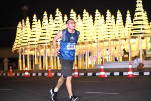 BIB: 43115
                            <button type="button" onclick="openModal(16428729)" class="btn btn-primary btn-sm float-right btn-popup" data-toggle="modal" data-target=".modal-high-quality">
                        <i class="fas fa-shopping-cart"></i> Add to Cart
                    </button>
                                            <button type="button" onclick="isThisMe(16428729, true)" class="btn btn-success btn-sm float-right btn-popup btn-isme hidden" data-toggle="tooltip" data-placement="bottom" title="นี่คือรูปของคุณใช่ไหม คลิกที่นี่เพื่อเอาเข้าอัลบั้ม">
                        <i class="fas fa-plus"></i> Add to album
                    </button>
                    <button type="button" onclick="isThisMe(16428729, false)" class="btn btn-warning btn-sm float-right btn-popup btn-isnotme hidden">
                        <i class="fas fa-ban"></i> Remove from album
                    </button>