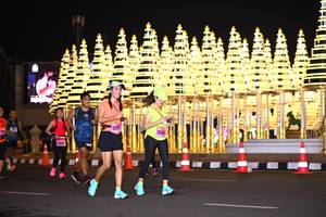 BIB: 258
                            <button type="button" onclick="openModal(16607793)" class="btn btn-primary btn-sm float-right btn-popup" data-toggle="modal" data-target=".modal-high-quality">
                        <i class="fas fa-shopping-cart"></i> Add to Cart
                    </button>
                                            <button type="button" onclick="isThisMe(16607793, true)" class="btn btn-success btn-sm float-right btn-popup btn-isme hidden" data-toggle="tooltip" data-placement="bottom" title="นี่คือรูปของคุณใช่ไหม คลิกที่นี่เพื่อเอาเข้าอัลบั้ม">
                        <i class="fas fa-plus"></i> Add to album
                    </button>
                    <button type="button" onclick="isThisMe(16607793, false)" class="btn btn-warning btn-sm float-right btn-popup btn-isnotme hidden">
                        <i class="fas fa-ban"></i> Remove from album
                    </button>