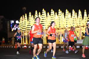 BIB: 23621
                            <button type="button" onclick="openModal(16569426)" class="btn btn-primary btn-sm float-right btn-popup" data-toggle="modal" data-target=".modal-high-quality">
                        <i class="fas fa-shopping-cart"></i> Add to Cart
                    </button>
                                            <button type="button" onclick="isThisMe(16569426, true)" class="btn btn-success btn-sm float-right btn-popup btn-isme hidden" data-toggle="tooltip" data-placement="bottom" title="นี่คือรูปของคุณใช่ไหม คลิกที่นี่เพื่อเอาเข้าอัลบั้ม">
                        <i class="fas fa-plus"></i> Add to album
                    </button>
                    <button type="button" onclick="isThisMe(16569426, false)" class="btn btn-warning btn-sm float-right btn-popup btn-isnotme hidden">
                        <i class="fas fa-ban"></i> Remove from album
                    </button>