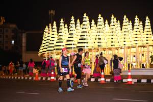 BIB: 
                            <button type="button" onclick="openModal(16366010)" class="btn btn-primary btn-sm float-right btn-popup" data-toggle="modal" data-target=".modal-high-quality">
                        <i class="fas fa-shopping-cart"></i> Add to Cart
                    </button>
                                            <button type="button" onclick="isThisMe(16366010, true)" class="btn btn-success btn-sm float-right btn-popup btn-isme hidden" data-toggle="tooltip" data-placement="bottom" title="นี่คือรูปของคุณใช่ไหม คลิกที่นี่เพื่อเอาเข้าอัลบั้ม">
                        <i class="fas fa-plus"></i> Add to album
                    </button>
                    <button type="button" onclick="isThisMe(16366010, false)" class="btn btn-warning btn-sm float-right btn-popup btn-isnotme hidden">
                        <i class="fas fa-ban"></i> Remove from album
                    </button>