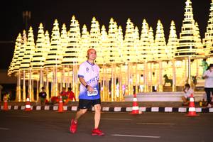 BIB: 7309
                            <button type="button" onclick="openModal(16364573)" class="btn btn-primary btn-sm float-right btn-popup" data-toggle="modal" data-target=".modal-high-quality">
                        <i class="fas fa-shopping-cart"></i> Add to Cart
                    </button>
                                            <button type="button" onclick="isThisMe(16364573, true)" class="btn btn-success btn-sm float-right btn-popup btn-isme hidden" data-toggle="tooltip" data-placement="bottom" title="นี่คือรูปของคุณใช่ไหม คลิกที่นี่เพื่อเอาเข้าอัลบั้ม">
                        <i class="fas fa-plus"></i> Add to album
                    </button>
                    <button type="button" onclick="isThisMe(16364573, false)" class="btn btn-warning btn-sm float-right btn-popup btn-isnotme hidden">
                        <i class="fas fa-ban"></i> Remove from album
                    </button>