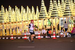 BIB: 
                            <button type="button" onclick="openModal(16347613)" class="btn btn-primary btn-sm float-right btn-popup" data-toggle="modal" data-target=".modal-high-quality">
                        <i class="fas fa-shopping-cart"></i> Add to Cart
                    </button>
                                            <button type="button" onclick="isThisMe(16347613, true)" class="btn btn-success btn-sm float-right btn-popup btn-isme hidden" data-toggle="tooltip" data-placement="bottom" title="นี่คือรูปของคุณใช่ไหม คลิกที่นี่เพื่อเอาเข้าอัลบั้ม">
                        <i class="fas fa-plus"></i> Add to album
                    </button>
                    <button type="button" onclick="isThisMe(16347613, false)" class="btn btn-warning btn-sm float-right btn-popup btn-isnotme hidden">
                        <i class="fas fa-ban"></i> Remove from album
                    </button>