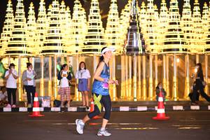 BIB: 
                            <button type="button" onclick="openModal(16363937)" class="btn btn-primary btn-sm float-right btn-popup" data-toggle="modal" data-target=".modal-high-quality">
                        <i class="fas fa-shopping-cart"></i> Add to Cart
                    </button>
                                            <button type="button" onclick="isThisMe(16363937, true)" class="btn btn-success btn-sm float-right btn-popup btn-isme hidden" data-toggle="tooltip" data-placement="bottom" title="นี่คือรูปของคุณใช่ไหม คลิกที่นี่เพื่อเอาเข้าอัลบั้ม">
                        <i class="fas fa-plus"></i> Add to album
                    </button>
                    <button type="button" onclick="isThisMe(16363937, false)" class="btn btn-warning btn-sm float-right btn-popup btn-isnotme hidden">
                        <i class="fas fa-ban"></i> Remove from album
                    </button>