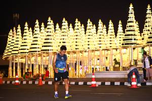 BIB: 
                            <button type="button" onclick="openModal(16357155)" class="btn btn-primary btn-sm float-right btn-popup" data-toggle="modal" data-target=".modal-high-quality">
                        <i class="fas fa-shopping-cart"></i> Add to Cart
                    </button>
                                            <button type="button" onclick="isThisMe(16357155, true)" class="btn btn-success btn-sm float-right btn-popup btn-isme hidden" data-toggle="tooltip" data-placement="bottom" title="นี่คือรูปของคุณใช่ไหม คลิกที่นี่เพื่อเอาเข้าอัลบั้ม">
                        <i class="fas fa-plus"></i> Add to album
                    </button>
                    <button type="button" onclick="isThisMe(16357155, false)" class="btn btn-warning btn-sm float-right btn-popup btn-isnotme hidden">
                        <i class="fas fa-ban"></i> Remove from album
                    </button>