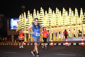 BIB: 43083
                            <button type="button" onclick="openModal(16601687)" class="btn btn-primary btn-sm float-right btn-popup" data-toggle="modal" data-target=".modal-high-quality">
                        <i class="fas fa-shopping-cart"></i> Add to Cart
                    </button>
                                            <button type="button" onclick="isThisMe(16601687, true)" class="btn btn-success btn-sm float-right btn-popup btn-isme hidden" data-toggle="tooltip" data-placement="bottom" title="นี่คือรูปของคุณใช่ไหม คลิกที่นี่เพื่อเอาเข้าอัลบั้ม">
                        <i class="fas fa-plus"></i> Add to album
                    </button>
                    <button type="button" onclick="isThisMe(16601687, false)" class="btn btn-warning btn-sm float-right btn-popup btn-isnotme hidden">
                        <i class="fas fa-ban"></i> Remove from album
                    </button>