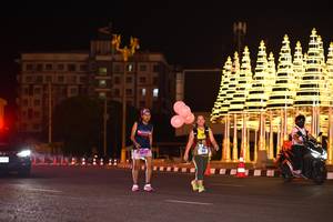 BIB: 
                            <button type="button" onclick="openModal(16373412)" class="btn btn-primary btn-sm float-right btn-popup" data-toggle="modal" data-target=".modal-high-quality">
                        <i class="fas fa-shopping-cart"></i> Add to Cart
                    </button>
                                            <button type="button" onclick="isThisMe(16373412, true)" class="btn btn-success btn-sm float-right btn-popup btn-isme hidden" data-toggle="tooltip" data-placement="bottom" title="นี่คือรูปของคุณใช่ไหม คลิกที่นี่เพื่อเอาเข้าอัลบั้ม">
                        <i class="fas fa-plus"></i> Add to album
                    </button>
                    <button type="button" onclick="isThisMe(16373412, false)" class="btn btn-warning btn-sm float-right btn-popup btn-isnotme hidden">
                        <i class="fas fa-ban"></i> Remove from album
                    </button>