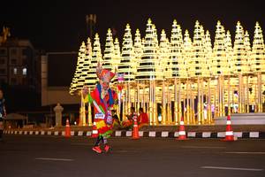 BIB: 42018
                            <button type="button" onclick="openModal(16355062)" class="btn btn-primary btn-sm float-right btn-popup" data-toggle="modal" data-target=".modal-high-quality">
                        <i class="fas fa-shopping-cart"></i> Add to Cart
                    </button>
                                            <button type="button" onclick="isThisMe(16355062, true)" class="btn btn-success btn-sm float-right btn-popup btn-isme hidden" data-toggle="tooltip" data-placement="bottom" title="นี่คือรูปของคุณใช่ไหม คลิกที่นี่เพื่อเอาเข้าอัลบั้ม">
                        <i class="fas fa-plus"></i> Add to album
                    </button>
                    <button type="button" onclick="isThisMe(16355062, false)" class="btn btn-warning btn-sm float-right btn-popup btn-isnotme hidden">
                        <i class="fas fa-ban"></i> Remove from album
                    </button>