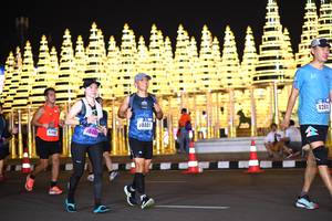 BIB: 42611, 88401, 840, 4148
                            <button type="button" onclick="openModal(16487449)" class="btn btn-primary btn-sm float-right btn-popup" data-toggle="modal" data-target=".modal-high-quality">
                        <i class="fas fa-shopping-cart"></i> Add to Cart
                    </button>
                                            <button type="button" onclick="isThisMe(16487449, true)" class="btn btn-success btn-sm float-right btn-popup btn-isme hidden" data-toggle="tooltip" data-placement="bottom" title="นี่คือรูปของคุณใช่ไหม คลิกที่นี่เพื่อเอาเข้าอัลบั้ม">
                        <i class="fas fa-plus"></i> Add to album
                    </button>
                    <button type="button" onclick="isThisMe(16487449, false)" class="btn btn-warning btn-sm float-right btn-popup btn-isnotme hidden">
                        <i class="fas fa-ban"></i> Remove from album
                    </button>