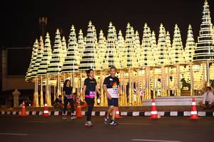 BIB: 
                            <button type="button" onclick="openModal(16348266)" class="btn btn-primary btn-sm float-right btn-popup" data-toggle="modal" data-target=".modal-high-quality">
                        <i class="fas fa-shopping-cart"></i> Add to Cart
                    </button>
                                            <button type="button" onclick="isThisMe(16348266, true)" class="btn btn-success btn-sm float-right btn-popup btn-isme hidden" data-toggle="tooltip" data-placement="bottom" title="นี่คือรูปของคุณใช่ไหม คลิกที่นี่เพื่อเอาเข้าอัลบั้ม">
                        <i class="fas fa-plus"></i> Add to album
                    </button>
                    <button type="button" onclick="isThisMe(16348266, false)" class="btn btn-warning btn-sm float-right btn-popup btn-isnotme hidden">
                        <i class="fas fa-ban"></i> Remove from album
                    </button>